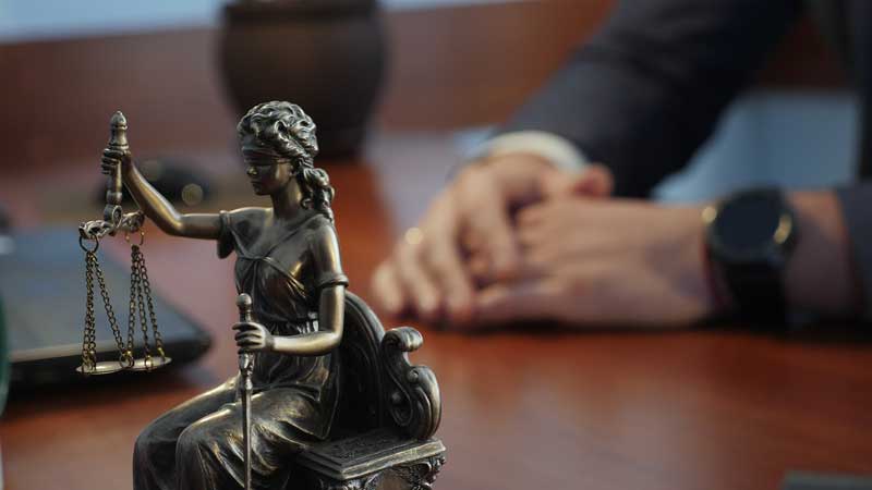 Areas Of Legal Practice Areas Of Legal Practice