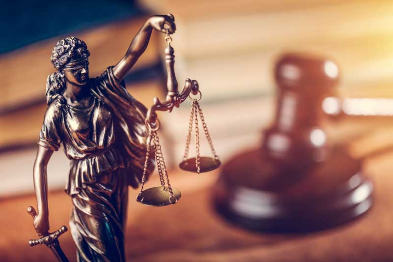 Criminal Defense Law Firm Criminal Defense Law Firm