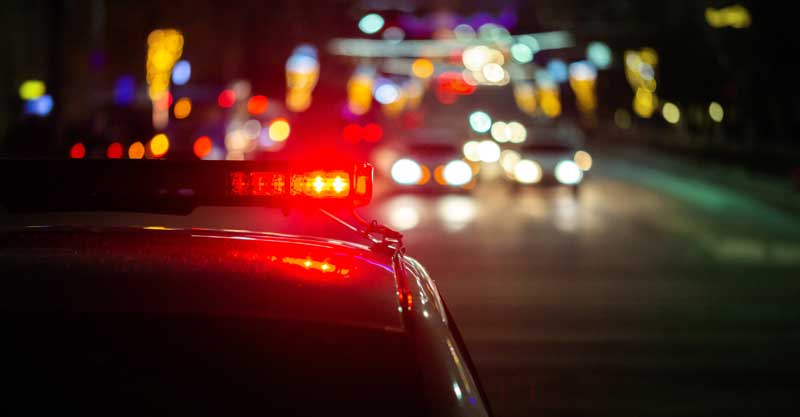 Dui Lawyer Dui Lawyer