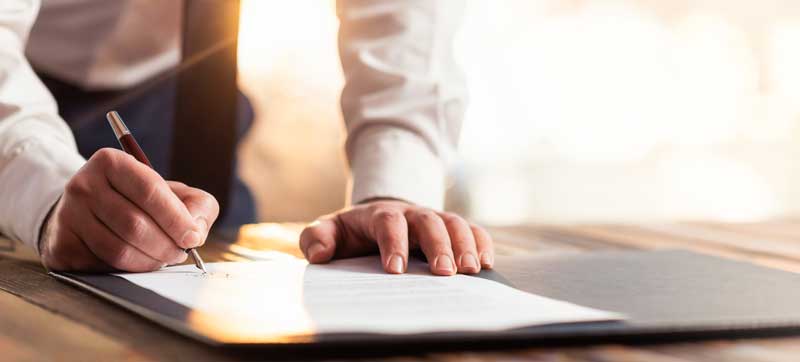 Schedule Legal Consultation Schedule Legal Consultation