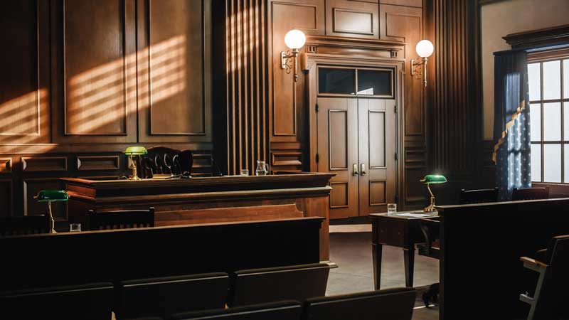 Sex Crime Law Sex Crime Law