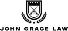 John Grace Law, P.A.